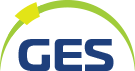 Logo GES